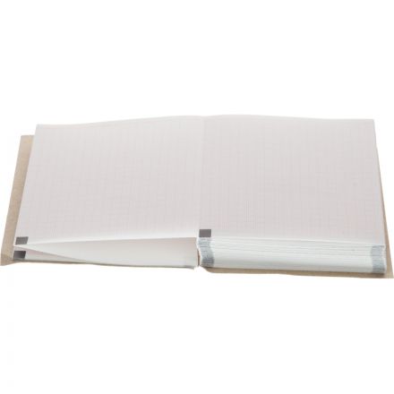 Лента тепл.регист. для ЭКГ CARDIETTE AR-1200 120х100х300, К120Z100АК300