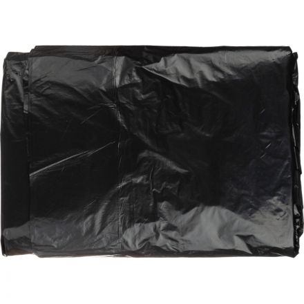 Мешки для мусора ПВД 240л 40мкм 50шт/уп черн 105х135см, Стандарт Мешки для мусора ПВД 240л 40мкм 50шт/уп черн 105х135см, Стандарт