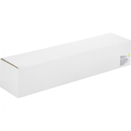 Тонер-картридж Retech TK-8305Y жел. для Kyocera 3050ci/3051ci/3550ci