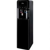 Пурифайер Ecotronic А62-U4L Black Пурифайер Ecotronic А62-U4L Black