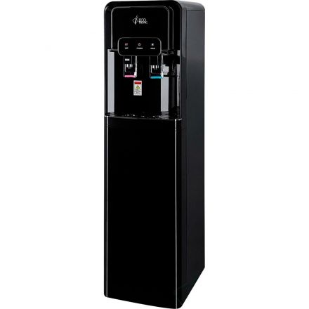 Пурифайер Ecotronic А62-U4L Black Пурифайер Ecotronic А62-U4L Black
