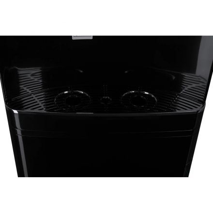 Пурифайер Ecotronic А62-U4L Black Пурифайер Ecotronic А62-U4L Black