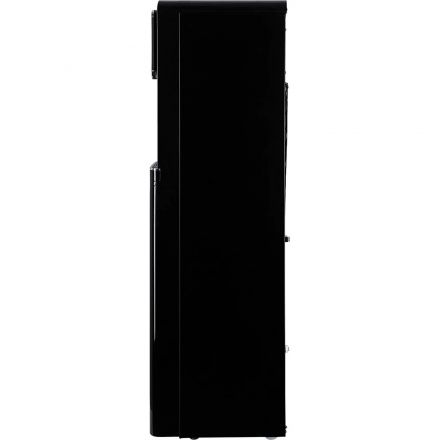 Пурифайер Ecotronic А62-U4L Black Пурифайер Ecotronic А62-U4L Black