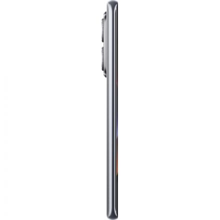 Смартфон POCO X7 5G RU 12+512 Silver(61038)