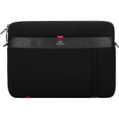 Сумка для ноутбука RIVACASE 5120 black Antishock 13,3 / 12 Сумка для ноутбука RIVACASE 5120 black Antishock 13,3 / 12