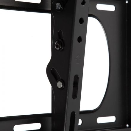 Кронштейн Bigtech BTL-TVWM-46T TV 37-80 стальной настенный
