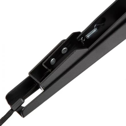 Кронштейн Bigtech BTL-TVWM-46T TV 37-80 стальной настенный