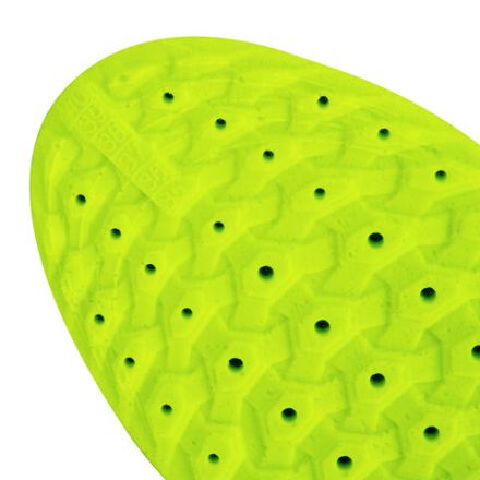 Стельки для обуви АНАТОМИЧЕСКИЕ С МАССАЖНЫМ ЭФФЕКТОМ, материал PU PRO, размер RU 34-39 / EU 35-40, с линиями выреза, SHEGRA (ШЕГРА), 700742 Стельки для обуви АНАТОМИЧЕСКИЕ С МАССАЖНЫМ ЭФФЕКТОМ, материал PU PRO, размер RU 34-39 / EU 35-40, с линиями выреза, SHEGRA (ШЕГРА), 700742