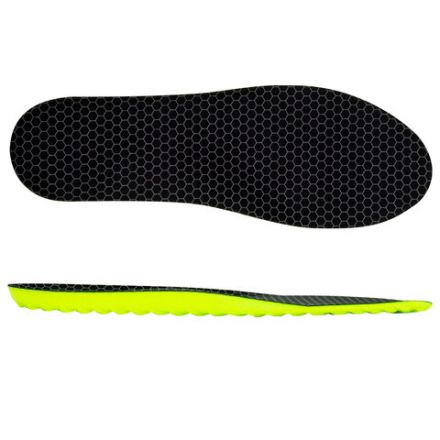 Стельки для обуви АНАТОМИЧЕСКИЕ С МАССАЖНЫМ ЭФФЕКТОМ, материал PU PRO, размер RU 34-39 / EU 35-40, с линиями выреза, SHEGRA (ШЕГРА), 700742 Стельки для обуви АНАТОМИЧЕСКИЕ С МАССАЖНЫМ ЭФФЕКТОМ, материал PU PRO, размер RU 34-39 / EU 35-40, с линиями выреза, SHEGRA (ШЕГРА), 700742