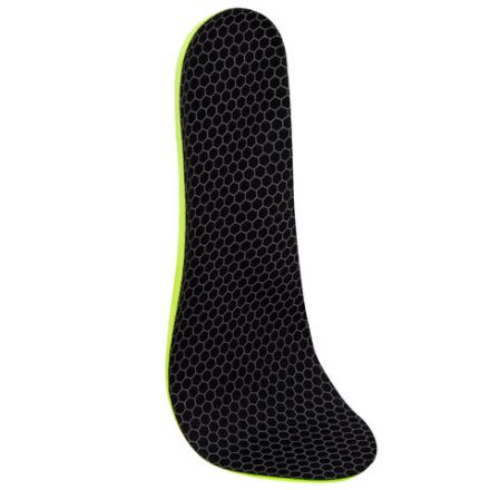 Стельки для обуви АНАТОМИЧЕСКИЕ С МАССАЖНЫМ ЭФФЕКТОМ, материал PU PRO, размер RU 34-39 / EU 35-40, с линиями выреза, SHEGRA (ШЕГРА), 700742 Стельки для обуви АНАТОМИЧЕСКИЕ С МАССАЖНЫМ ЭФФЕКТОМ, материал PU PRO, размер RU 34-39 / EU 35-40, с линиями выреза, SHEGRA (ШЕГРА), 700742