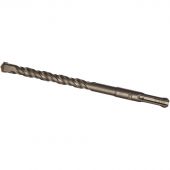 Бур по бетону СИБРТЕХ SDS-plus 10 x 160mm (70557