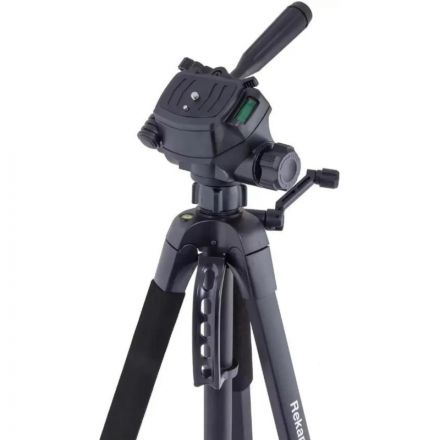 Штатив Rekam MAXIMOBIPOD RT-M50G Штатив Rekam MAXIMOBIPOD RT-M50G