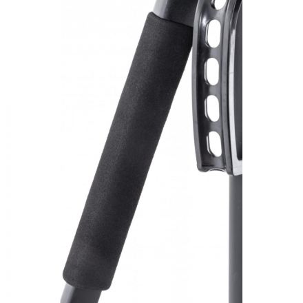 Штатив Rekam MAXIMOBIPOD RT-M50G Штатив Rekam MAXIMOBIPOD RT-M50G