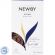 Чай Newby Assam черный 25 пакетиков Чай Newby Assam черный 25 пакетиков