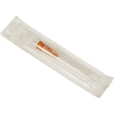 Игла инъекционная 26G (0,45х12 мм) KD-Fine 100шт./уп. Игла инъекционная 26G (0,45х12 мм) KD-Fine 100шт./уп.