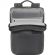 Рюкзак для ноутбука RIVACASE 8825 black mélange 13.3/6