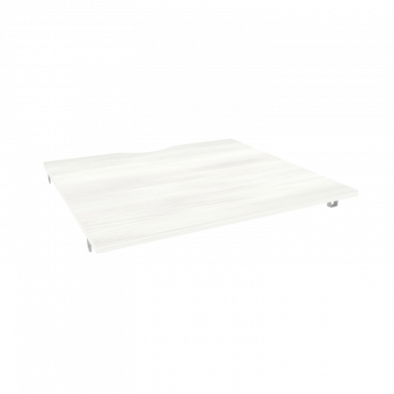 Колл-центр Столешница 780мм KC.S-78 Снежная патина 780*720*18