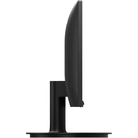 Монитор Philips (271V8LAB/00(01))27/FHD/VA/100Hz/250cd/1ms/HDMI