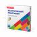 Пластилин классический ERICH KRAUSE, 12 цветов, 192 г, 50558