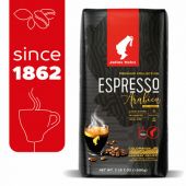 Кофе в зернах JULIUS MEINL "Espresso Arabica Premium Collection" 1 кг, арабика 100%, ИТАЛИЯ, 89532 Кофе в зернах JULIUS MEINL "Espresso Arabica Premium Collection" 1 кг, арабика 100%, ИТАЛИЯ, 89532