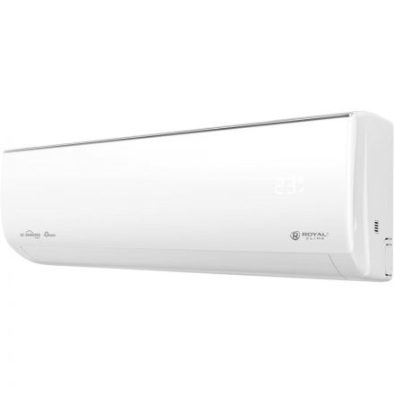 Сплит-система Royal Clima RCI-GL35HN Gloria Inv (из 2 частей) Сплит-система Royal Clima RCI-GL35HN Gloria Inv (из 2 частей)