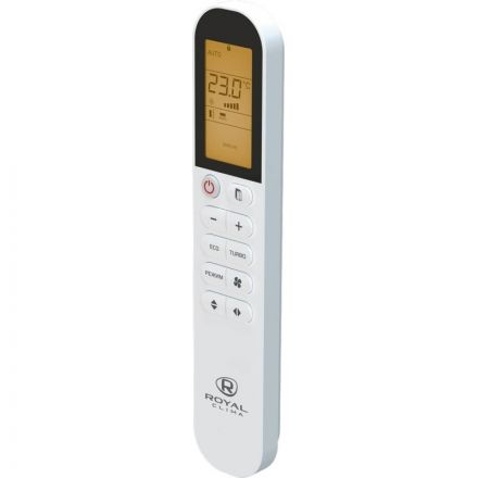 Сплит-система Royal Clima RCI-GL35HN Gloria Inv (из 2 частей) Сплит-система Royal Clima RCI-GL35HN Gloria Inv (из 2 частей)