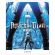 Тетрадь А5, 48 л., HATBER скоба, клетка, обложка картон, "Атака Титанов_Выпуск №1" (микс в спайке), 083429, 48Т5В1