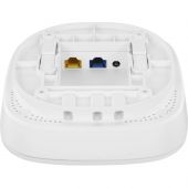 Маршрутизатор Netis EAP883 AC1200 10/100/1000M х 2 PoE Маршрутизатор Netis EAP883 AC1200 10/100/1000M х 2 PoE