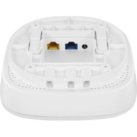 Маршрутизатор Netis EAP883 AC1200 10/100/1000M х 2 PoE Маршрутизатор Netis EAP883 AC1200 10/100/1000M х 2 PoE