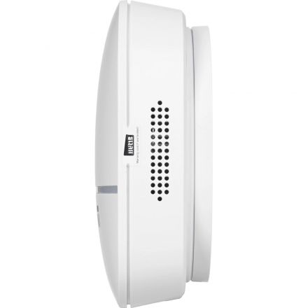 Маршрутизатор Netis EAP883 AC1200 10/100/1000M х 2 PoE Маршрутизатор Netis EAP883 AC1200 10/100/1000M х 2 PoE