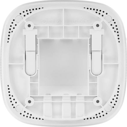 Маршрутизатор Netis EAP883 AC1200 10/100/1000M х 2 PoE Маршрутизатор Netis EAP883 AC1200 10/100/1000M х 2 PoE