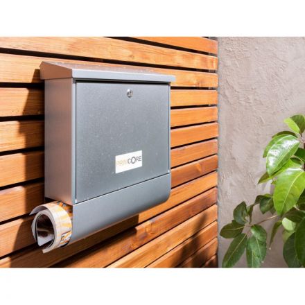 Этикетки самоклеящиеся Avery Zweckform всепогодные белые 99.1х42.3 мм (12 штук на листе A4, 20 листов, артикул производителя L4776-20) Этикетки самоклеящиеся Avery Zweckform всепогодные белые 99.1х42.3 мм (12 штук на листе A4, 20 листов, артикул производителя L4776-20)