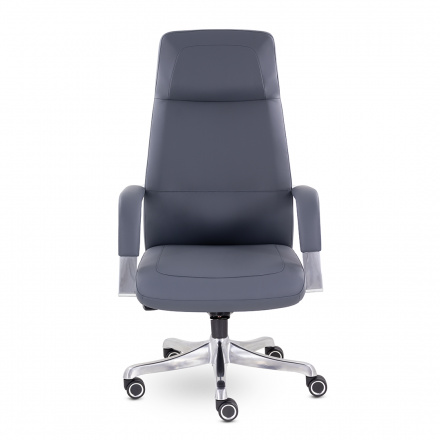 Кресло EPIK A-011-G 201