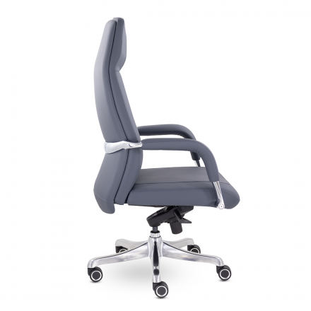 Кресло EPIK A-011-G 201