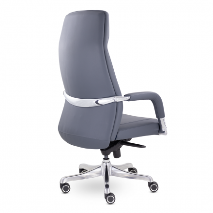 Кресло EPIK A-011-G 201