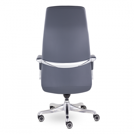 Кресло EPIK A-011-G 201