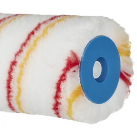 Валик запасной полиэстр Хобби TOPFORT 25 см