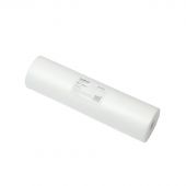 Салфетка в рулоне 40х60, белый (200шт/упак), SS Выбор, 10477