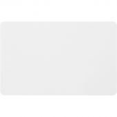 Карта бесконтактная EM-Marine тонкая чтение под печ. без номера