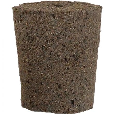 Набор питательных губок Cactus CS-SPONGE-20 для проращивания 20шт/уп