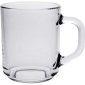 Кружка Green tea 200 мл 20шт/уп (07с1335) Кружка Green tea 200 мл 20шт/уп (07с1335)