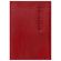 Обложка для паспорта натуральная кожа галант, "PASSPORT", красная, BRAUBERG, 237178 Обложка для паспорта натуральная кожа галант, "PASSPORT", красная, BRAUBERG, 237178