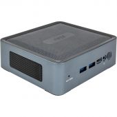 Неттоп HIPER EXPERTBOX D20(ED20-I5124R8N1WPG)i5-1240P/16gb/SSD512/W11P