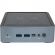 Неттоп HIPER EXPERTBOX D20(ED20-I5124R8N1WPG)i5-1240P/16gb/SSD512/W11P Неттоп HIPER EXPERTBOX D20(ED20-I5124R8N1WPG)i5-1240P/16gb/SSD512/W11P