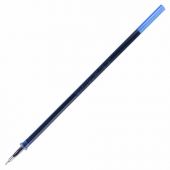 Стержень шариковый масляный BRAUBERG "UNIVERSAL" 130 мм, СИНИЙ, игольчатый узел 0,7 мм, линия письма 0,35 мм, 170366