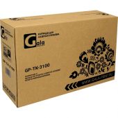 Картридж лазерный GalaPrint TK-3100 чер.  для Kyocera FS-2100D/2100DN