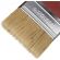 Кисть плоская STAYER UNIVERSAL-MASTER, натуральная щетина, 75мм 0107-75-Z01 Кисть плоская STAYER UNIVERSAL-MASTER, натуральная щетина, 75мм 0107-75-Z01