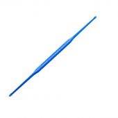 Зонд урогенитальный стерил., инструмент Ложка Фолькмана Юнона 100шт/уп Зонд урогенитальный стерил., инструмент Ложка Фолькмана Юнона 100шт/уп