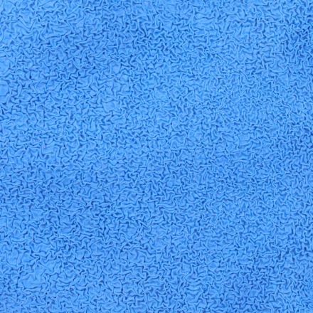 Перчатки София Фрост с латексн текстуриров покр (утепленные, размер 10, XL) Перчатки София Фрост с латексн текстуриров покр (утепленные, размер 10, XL)