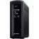 ИБП CyberPower VP1200ELCD лин.-инт., Tower, 1200Ва/720Вт USB(4 + 1 EURO)